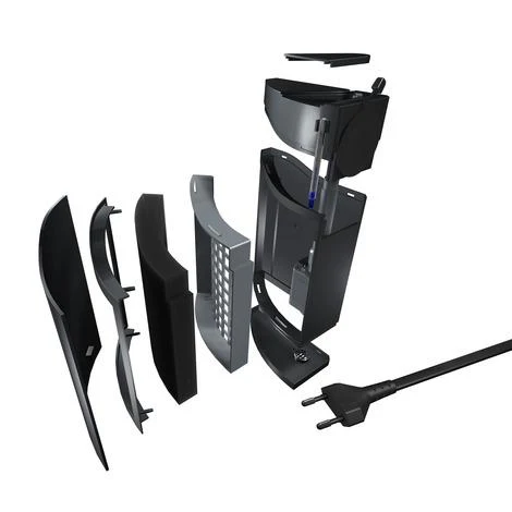 JBL CristalProfi (M) Greenline - Image 3