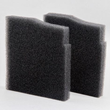 JBL CristalProfi (M) Greenline FilterPad 2x - Image 2