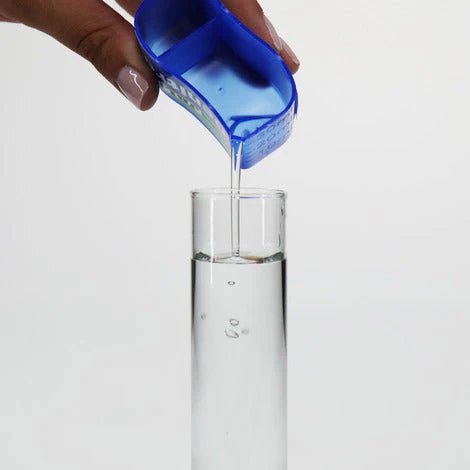 JBL Denitrol - Complete Beneficial Bacteria (100/250ml) - Image 3