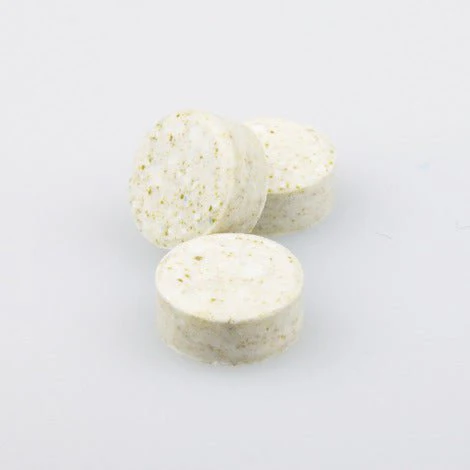 JBL FerroTabs - Fertiliser Iron Tabs (30 Tabs) - Image 6