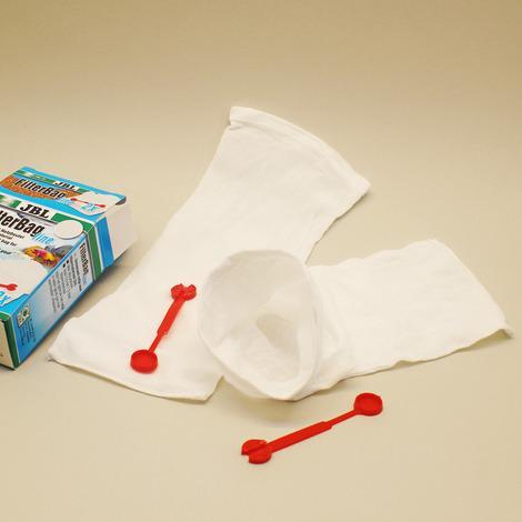 JBL Filter Bag Fine (Super Fine Bag x 2pcs) - Image 2