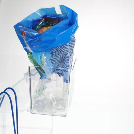 JBL Fish Handling Cup - Image 3