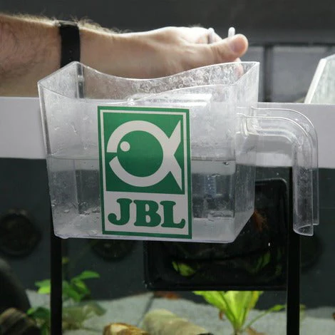 JBL Fish Handling Cup - Image 4