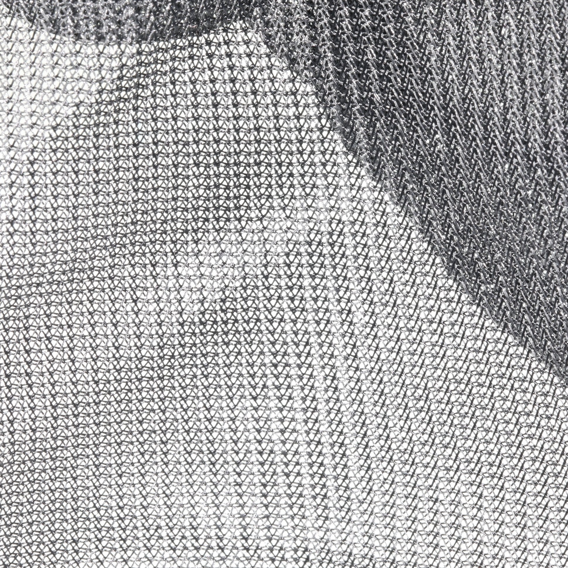 JBL Fish Catch Net Fine Meshed (Non-Rust Netting) - Image 2