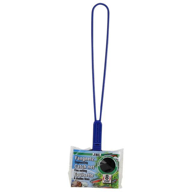 JBL Fish Catch Net Fine Meshed (Non-Rust Netting) - Image 7