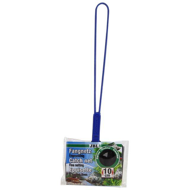 JBL Fish Catch Net Fine Meshed (Non-Rust Netting) - Image 8