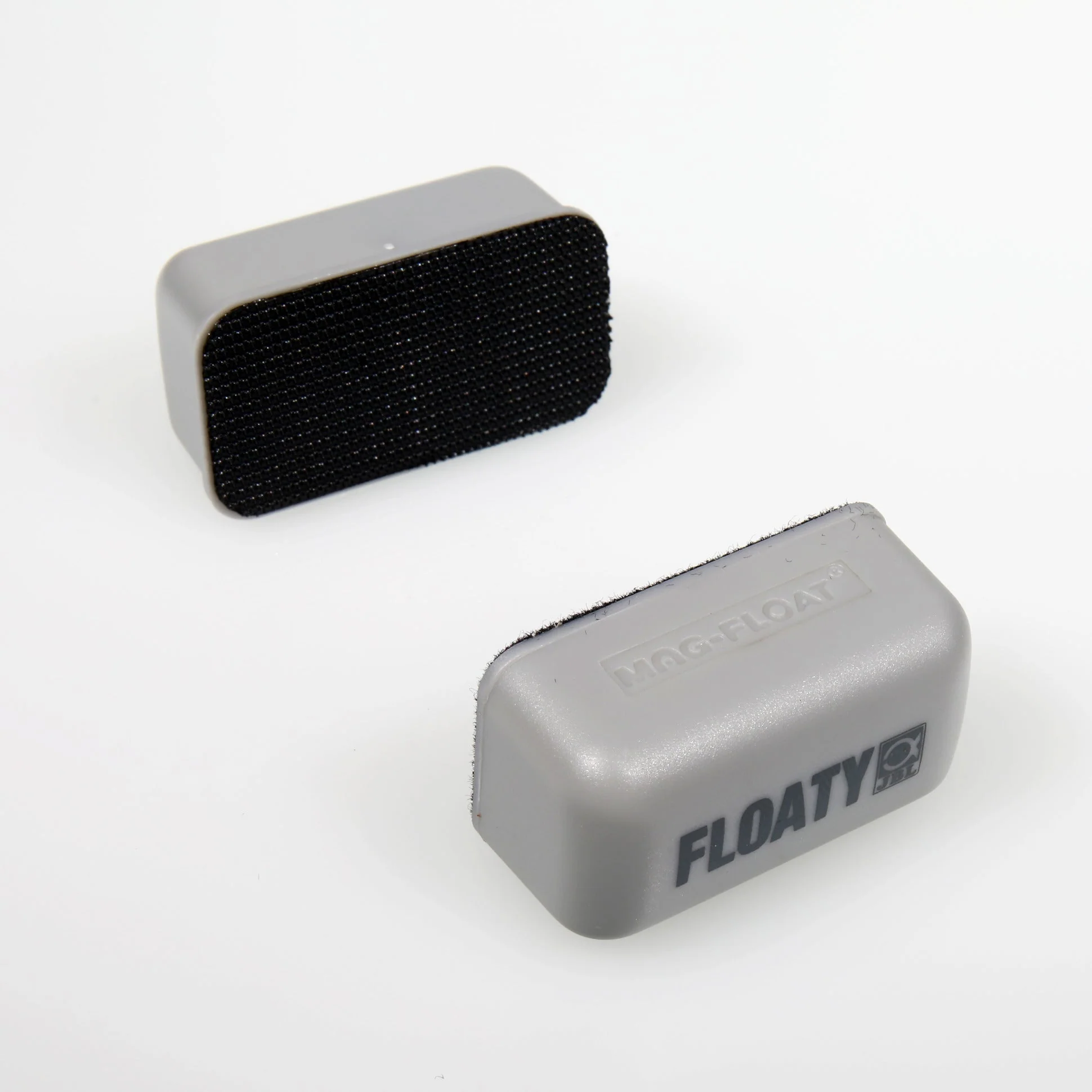JBL Floaty Mini (small magnetic cleaner) - Image 2