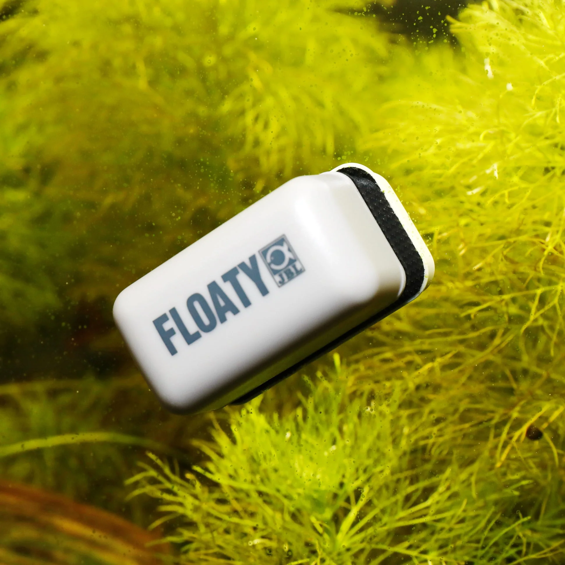 JBL Floaty Mini (small magnetic cleaner) - Image 4