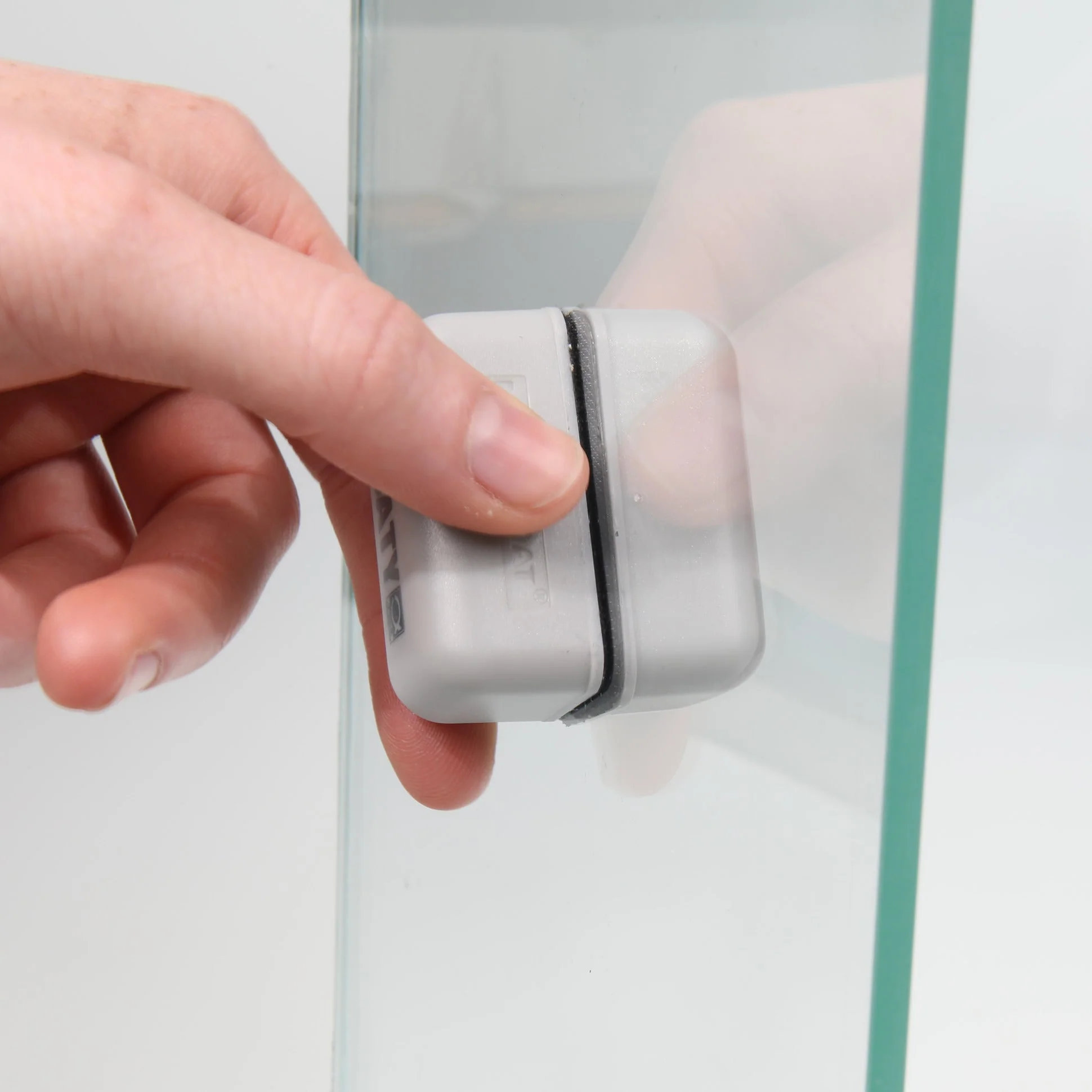 JBL Floaty Mini (small magnetic cleaner) - Image 5