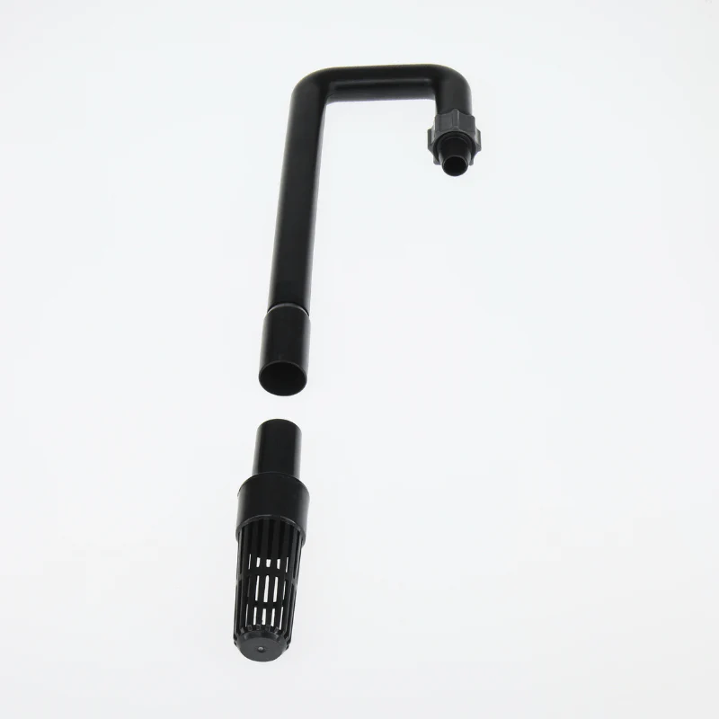 JBL InSet 12/16 inlet pipe set / JBL InSet 16/22 inlet pipe set - (Suction pipe set for external aquarium filters) - Image 11