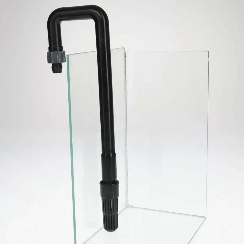 JBL InSet 12/16 inlet pipe set / JBL InSet 16/22 inlet pipe set - (Suction pipe set for external aquarium filters) - Image 12