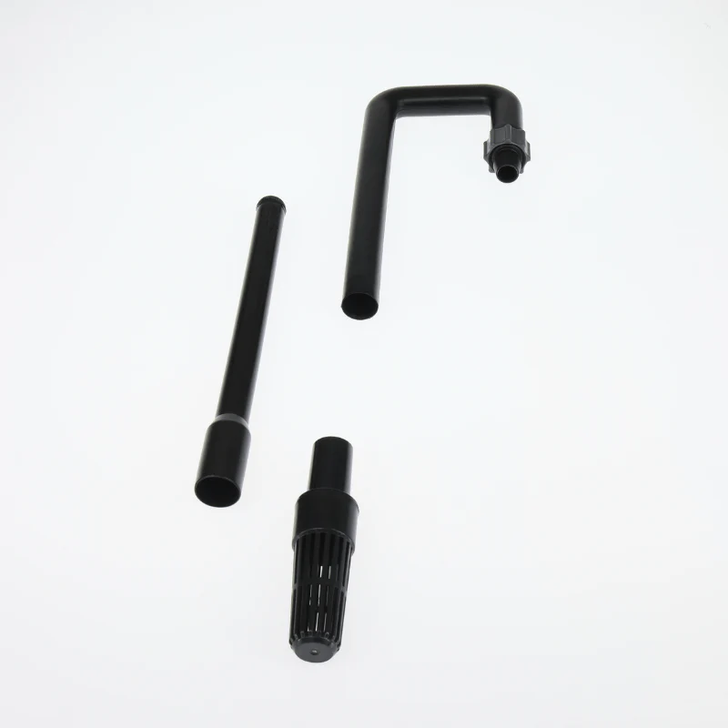 JBL InSet 12/16 inlet pipe set / JBL InSet 16/22 inlet pipe set - (Suction pipe set for external aquarium filters) - Image 18