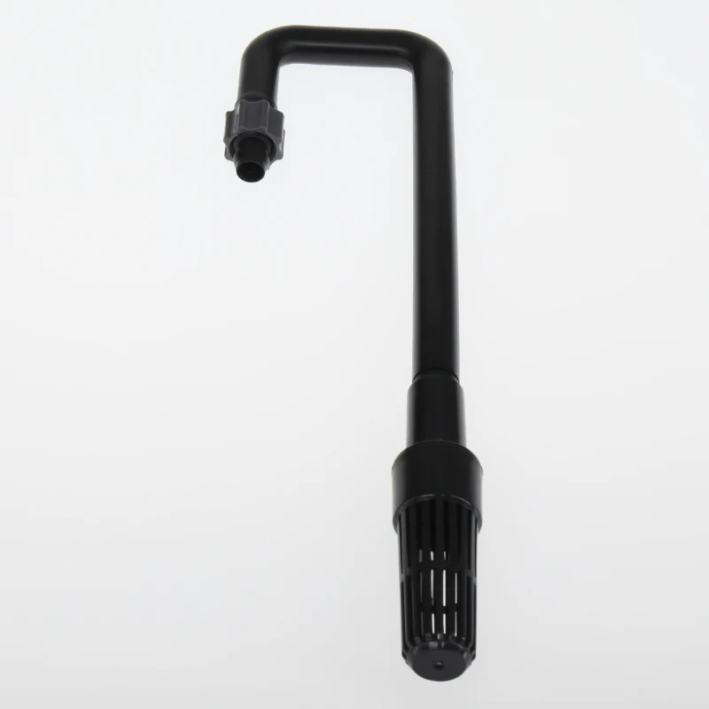 JBL InSet 12/16 inlet pipe set / JBL InSet 16/22 inlet pipe set - (Suction pipe set for external aquarium filters) - Image 3