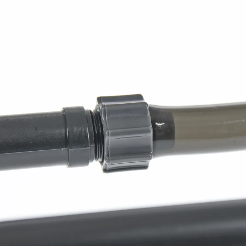 JBL InSet 12/16 inlet pipe set / JBL InSet 16/22 inlet pipe set - (Suction pipe set for external aquarium filters) - Image 5
