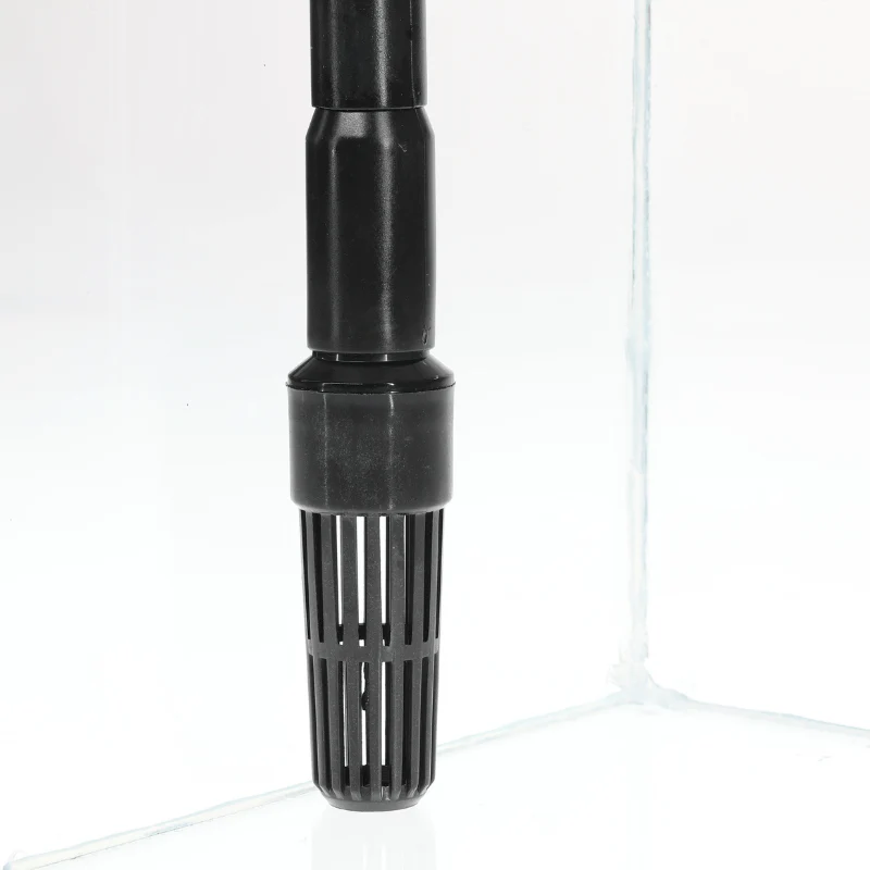 JBL InSet 12/16 inlet pipe set / JBL InSet 16/22 inlet pipe set - (Suction pipe set for external aquarium filters) - Image 7