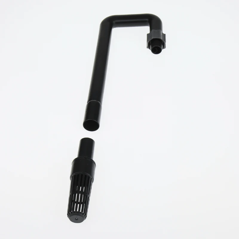 JBL InSet 12/16 inlet pipe set / JBL InSet 16/22 inlet pipe set - (Suction pipe set for external aquarium filters) - Image 8