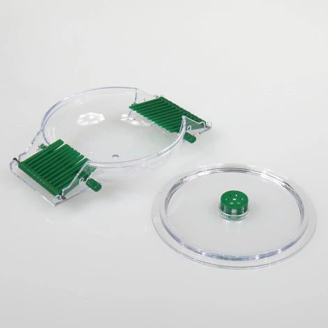 JBL LimCollect II (Snail Trap) - Image 4