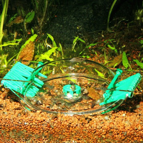 JBL LimCollect II (Snail Trap) - Image 5