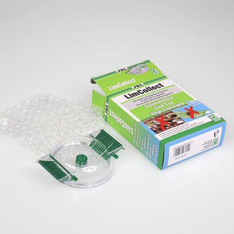 JBL LimCollect II (Snail Trap) - Image 6
