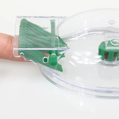JBL LimCollect II (Snail Trap) - Image 7