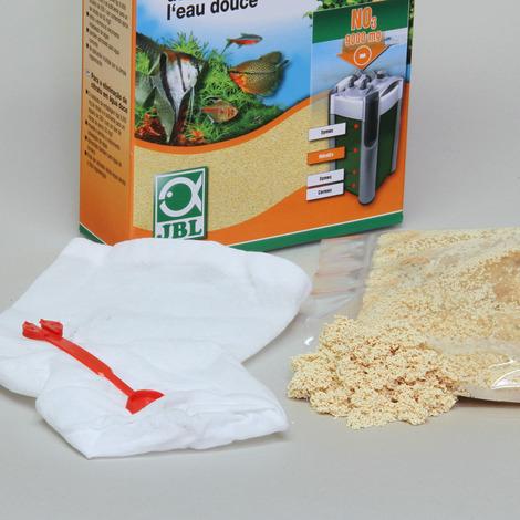 JBL Nitrat EX 250ml (Remove Nitrate) - Image 2