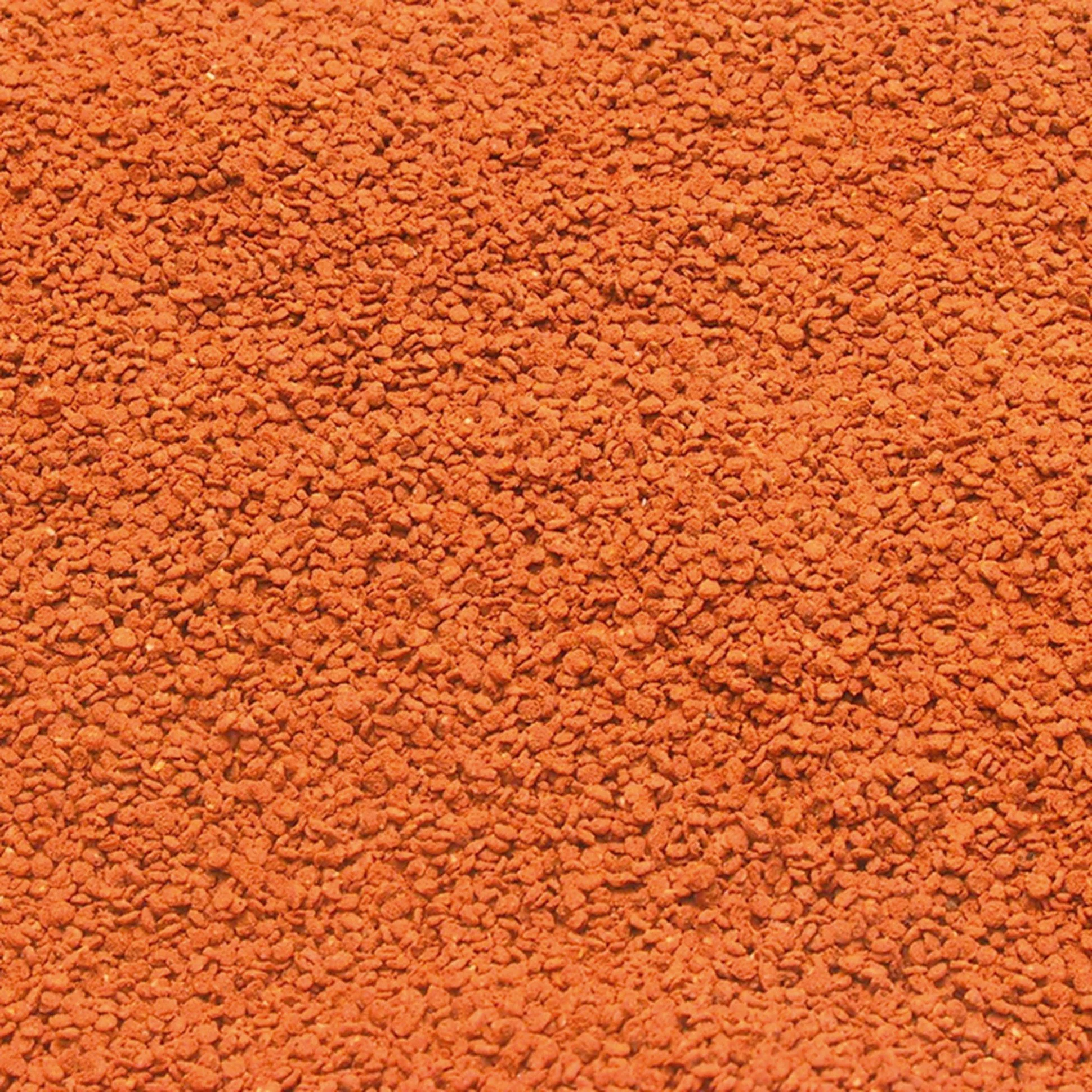 JBL NovoFlower Mini 250ml (Granules For Smaller Flowerhorns) - Image 3