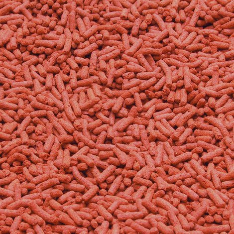 JBL NovoStick M 250ml / 1000ml (Cichlid high protein sticks) - Image 4