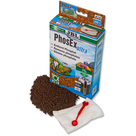 JBL Phos EX Ultra (Remove phosphate) - Image 2