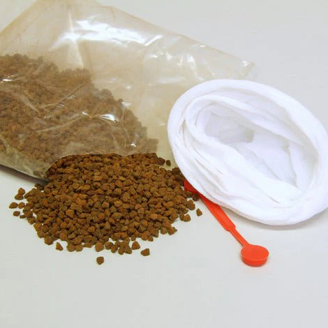 JBL Phos EX Ultra (Remove phosphate) - Image 3