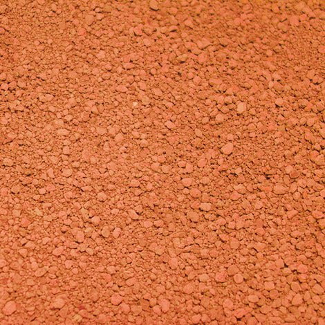 JBL Phos EX Ultra (Remove phosphate) - Image 4