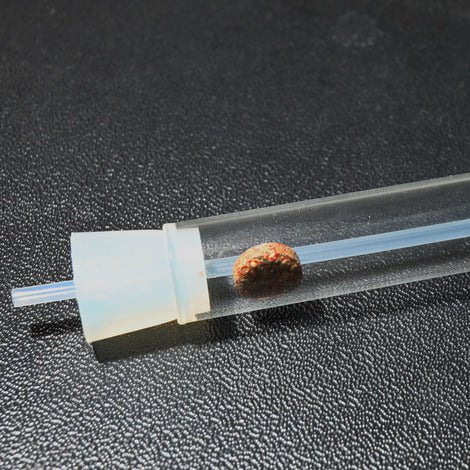 JBL PlaCollect (Planaria trap) - Image 3