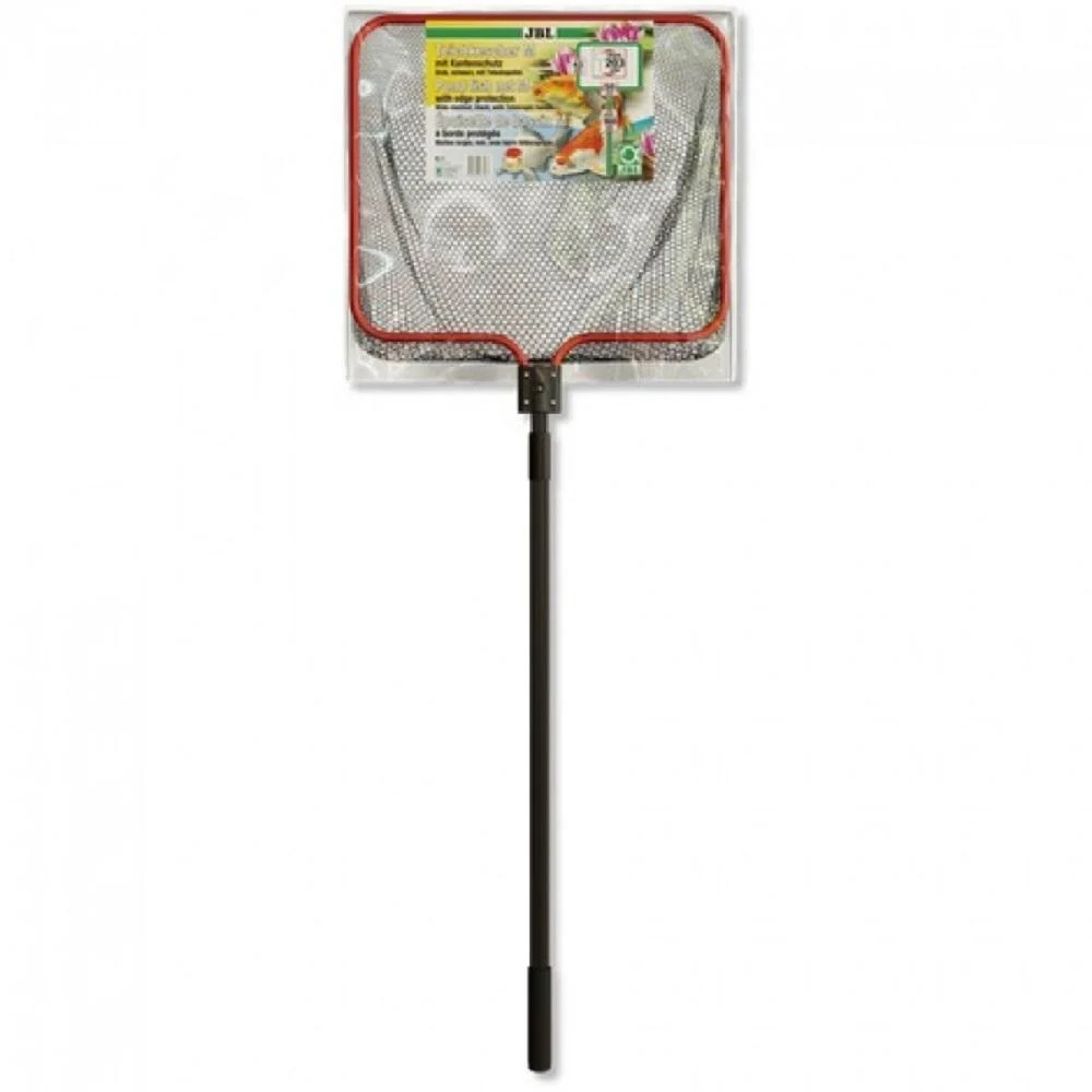 JBL Pond Met M Fine 50x43x203cm