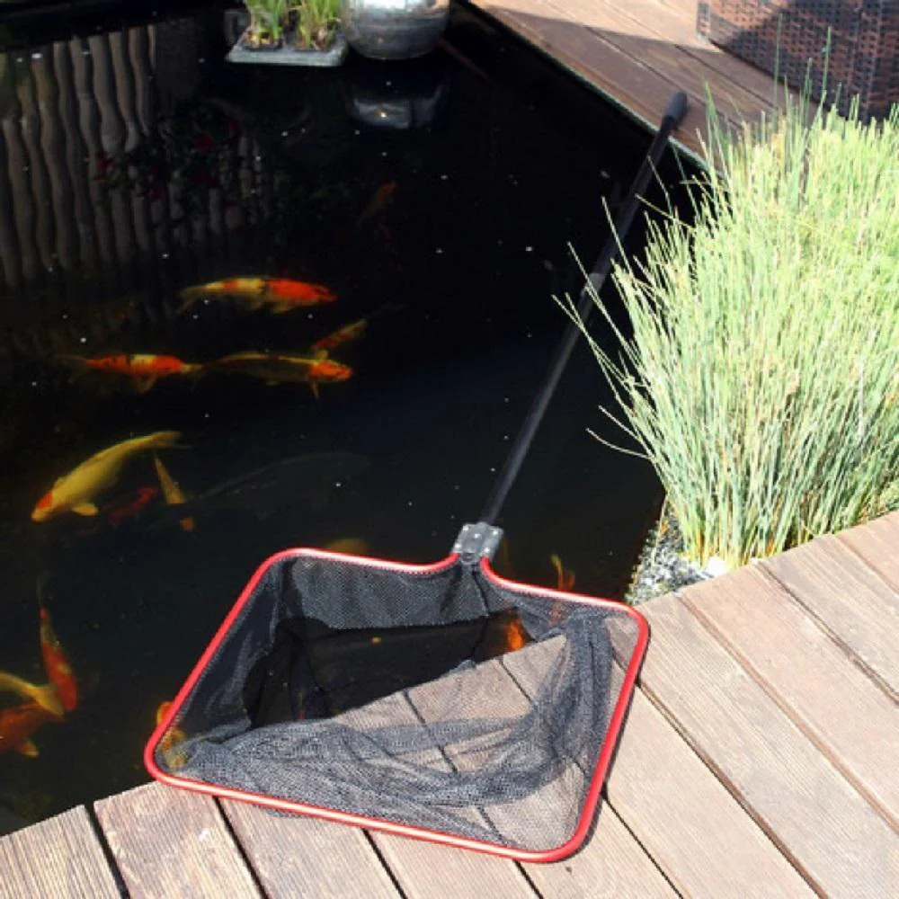 JBL Pond Met M Fine 50x43x203cm - Image 2