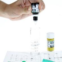 JBL ProAqua K test kit (Measures Potassium In Freshwater) - Image 5