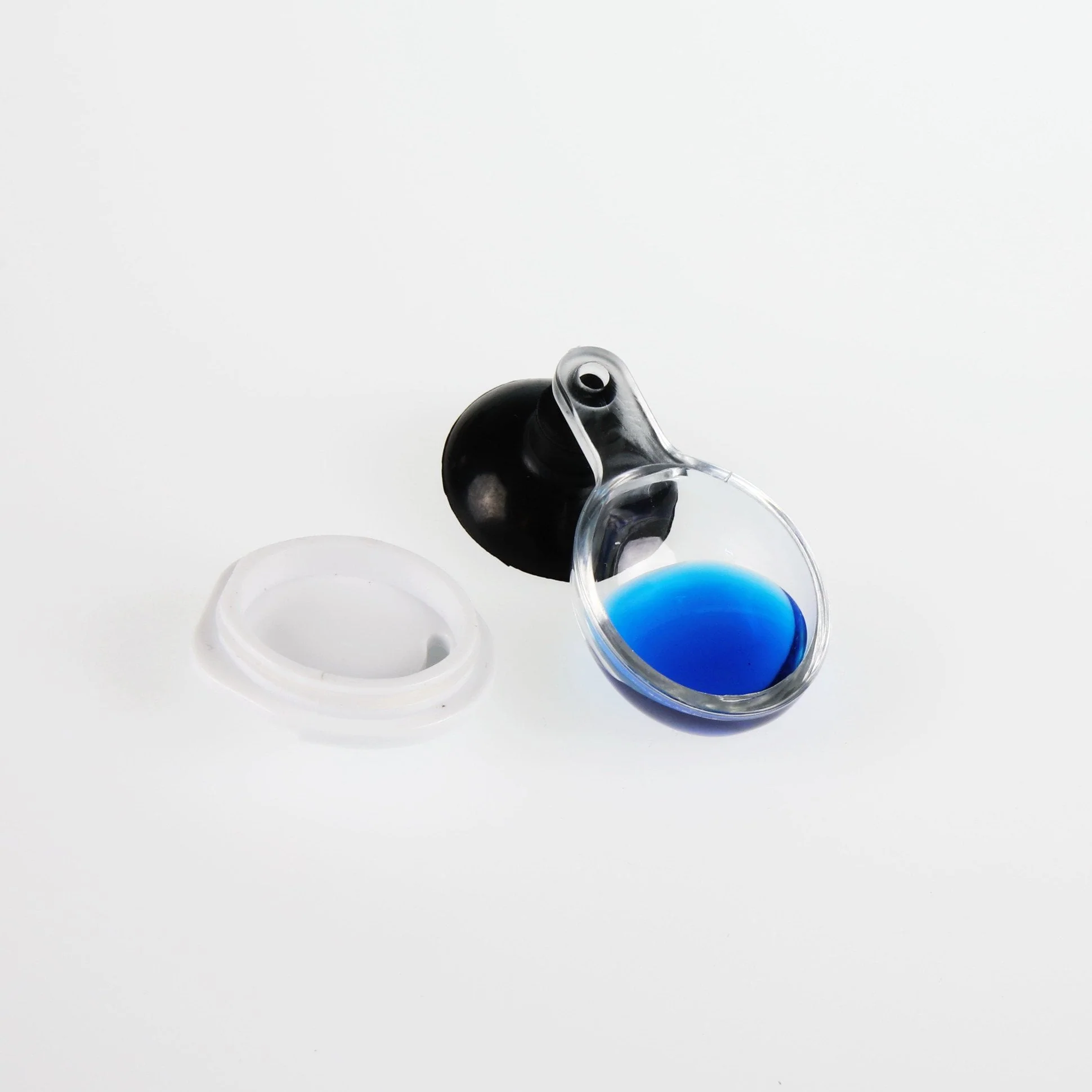 JBL Proaqua CO2-pH Permanent test kit (Long Term CO2 Reading) - Image 4