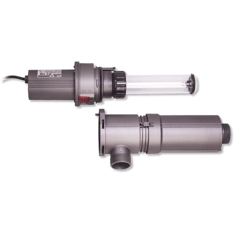 JBL ProCristal UV-C 11W - Image 3