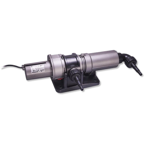JBL ProCristal UV-C 11W - Image 4