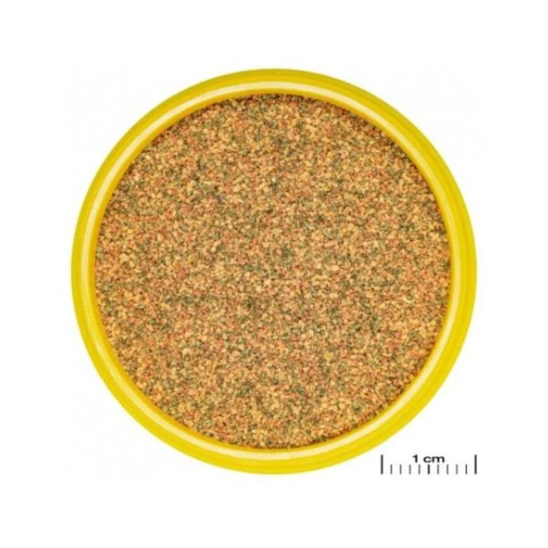 JBL ProNovo Bel Grano S (Granulates For Fishes) - Image 5