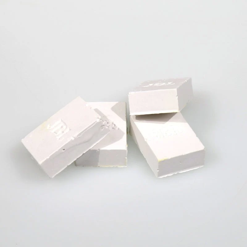 JBL ProNovo Bel Weekend (Holiday Food Block) - Image 2