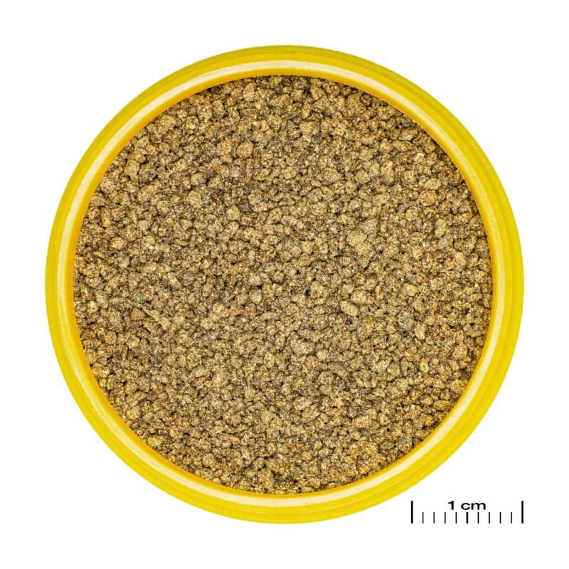 JBL ProNovo Killifish Grano S (Colour Enhancing Diet) - Image 2