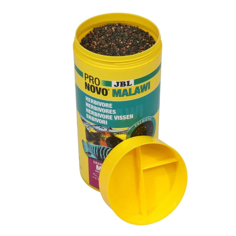 JBL Pronovo Malawi Grano M - Image 4