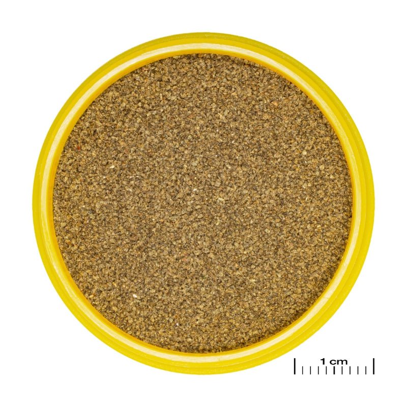 JBL ProNovo Neon Grano XXS (Fine Granules Sizing For Neon Fishes) - Image 2