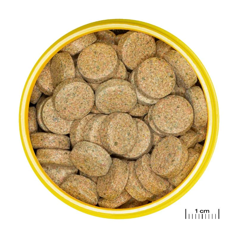 JBL ProNovo Tab M (Tab For CatFish, Corys) - Image 2