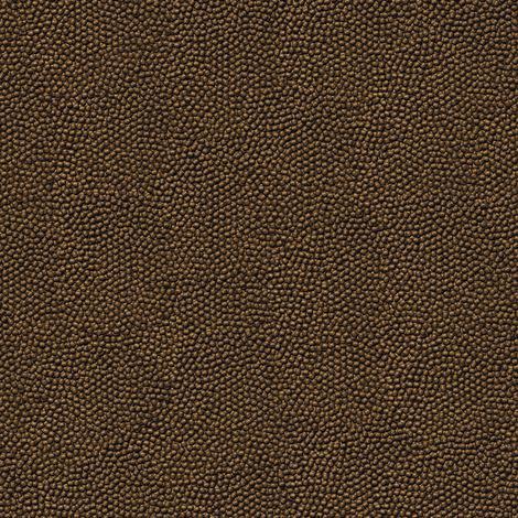JBL ProPond Biotope (0.53kg) (sinking pellet) - Image 3