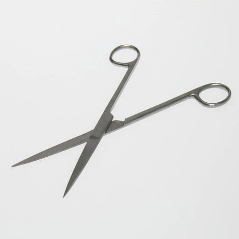 JBL ProScape Tool S (20/30) Straight - Image 4
