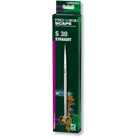 JBL ProScape Tool S (20/30) Straight - Image 8