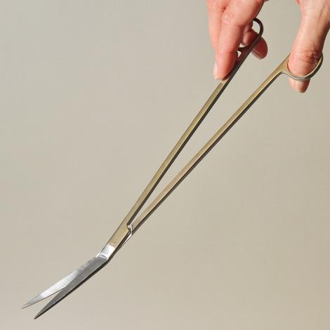 JBL ProScape Tool S (20/30) - Curved - Image 3