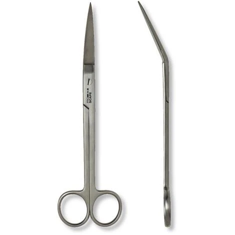JBL ProScape Tool S (20/30) - Curved - Image 4