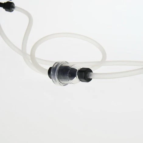 JBL ProSilent Safe - Image 5