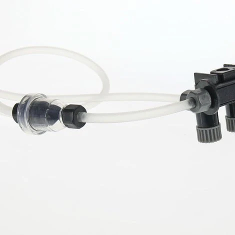 JBL ProSilent Safe - Image 6